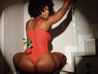 cocowett_melanin's Live Sex Cam Show