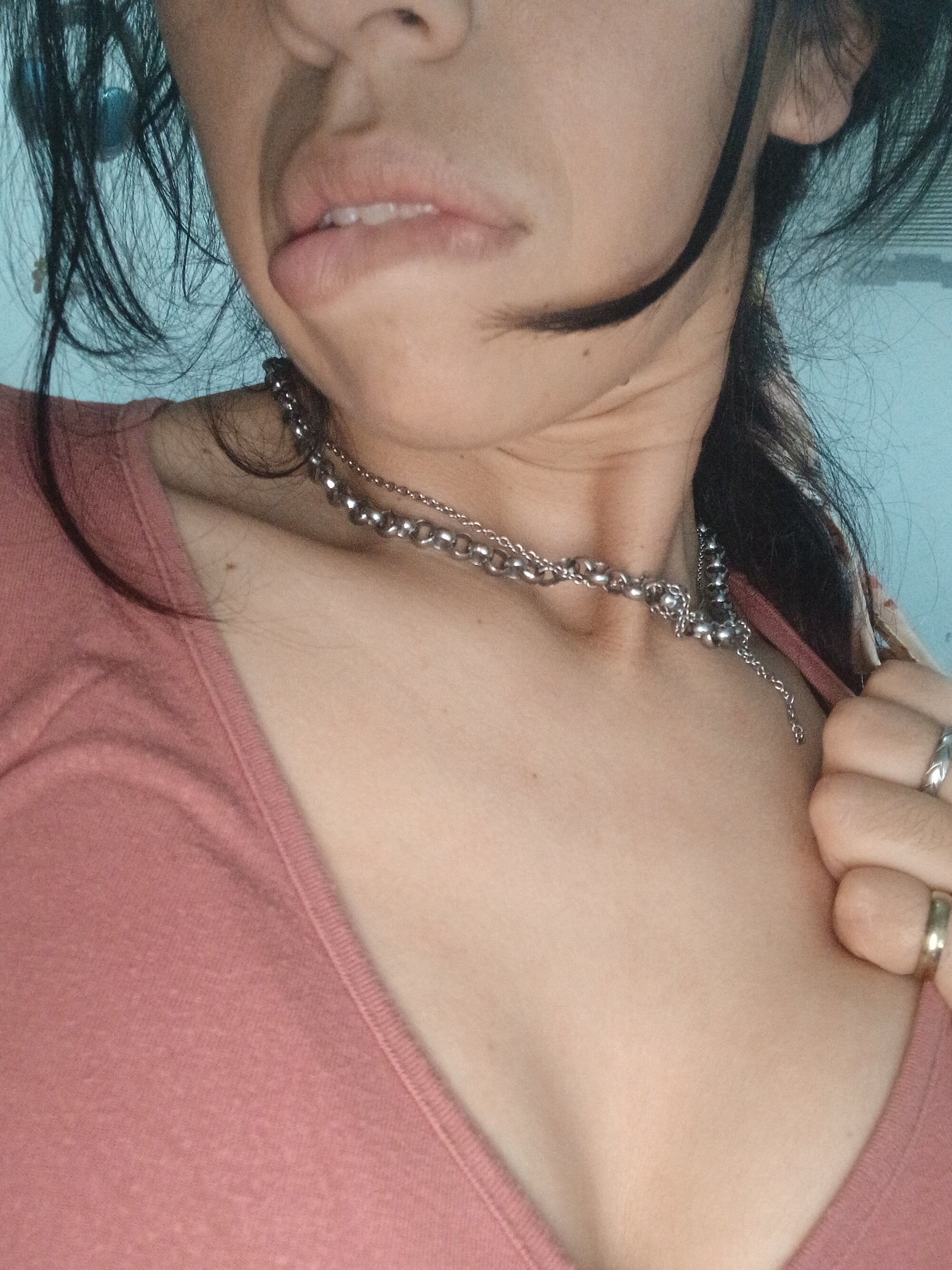 anita2501