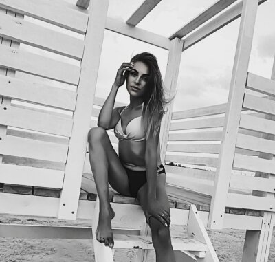 baby_Olena08