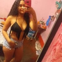 katalleya_v_'s Offline Chat Room