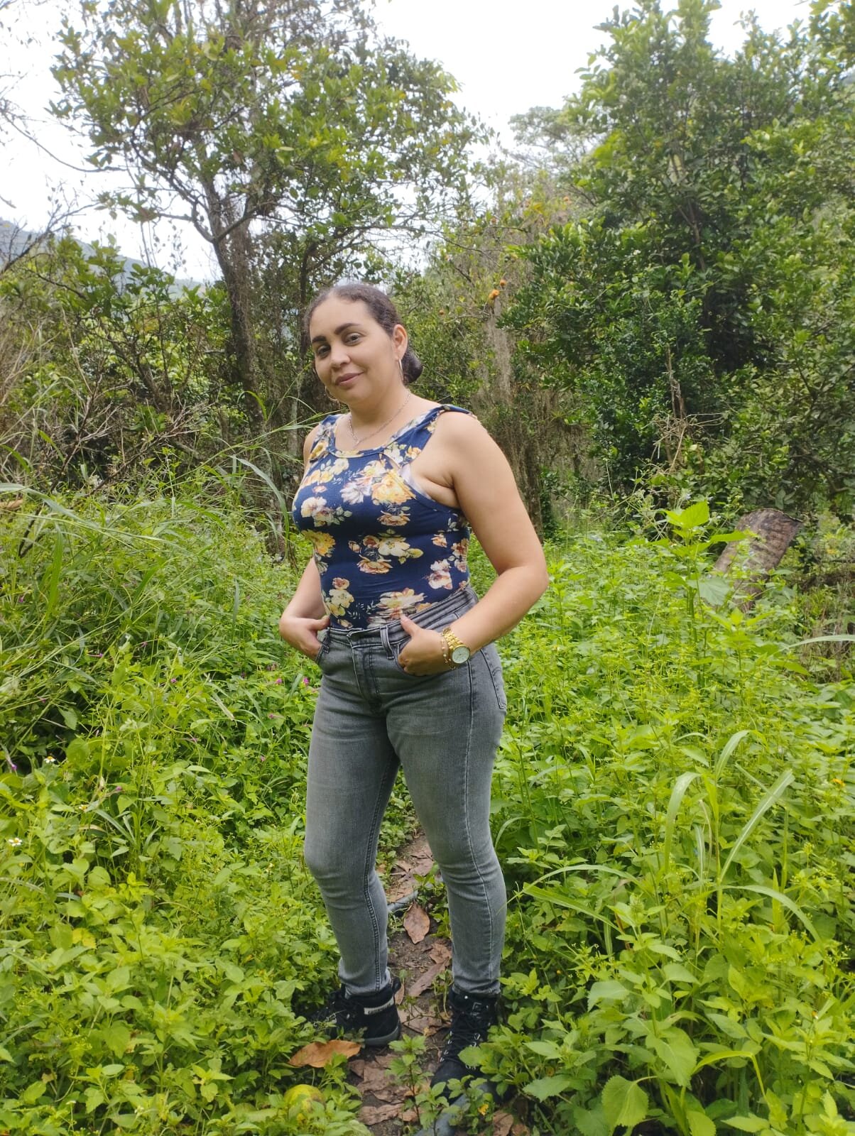Miranda_69