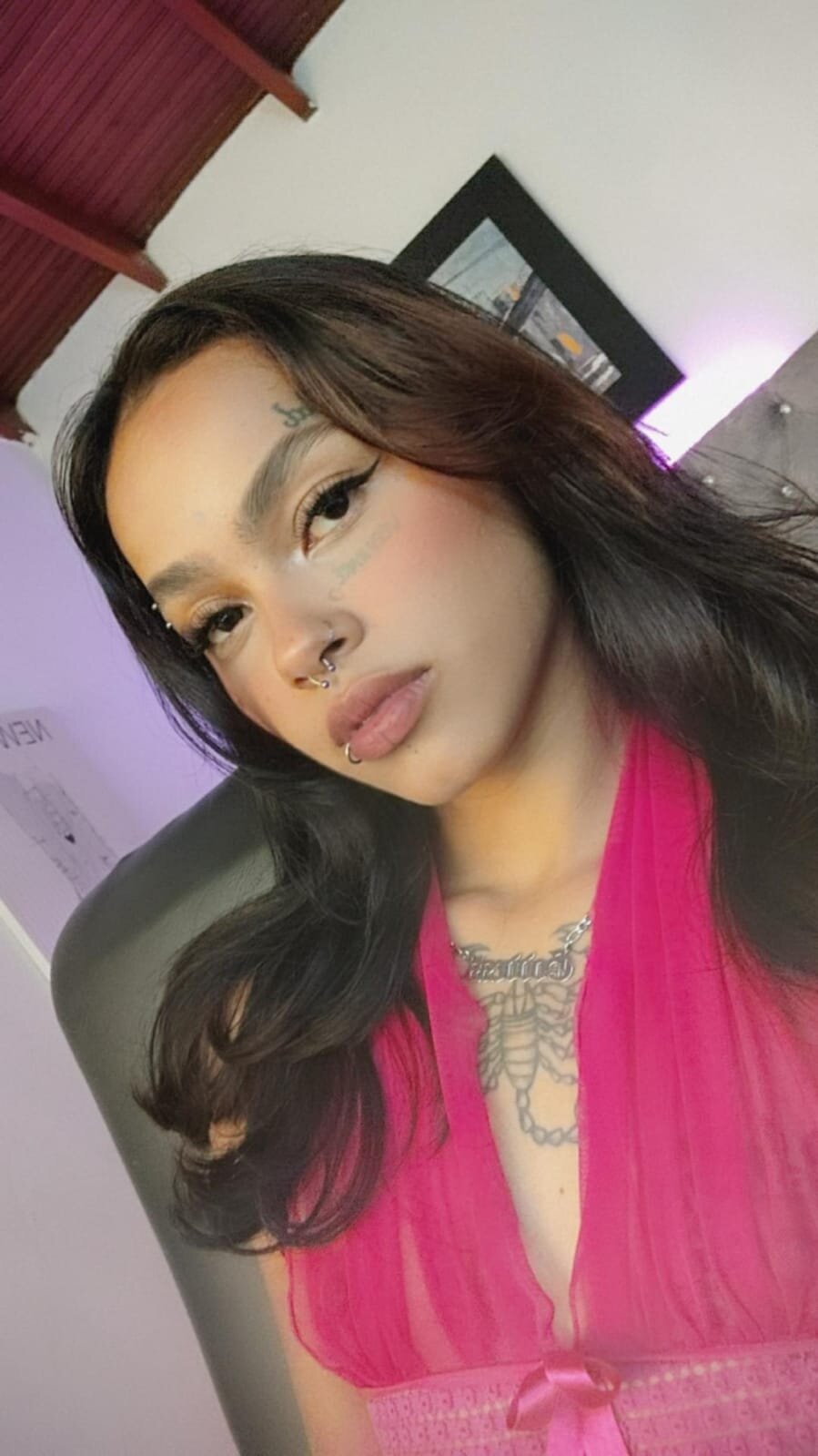 Pya_lakshmi