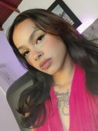 Pya_lakshmi's Live Sex Cam Show