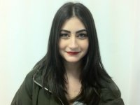 DeniseSweety's Offline Chat Room