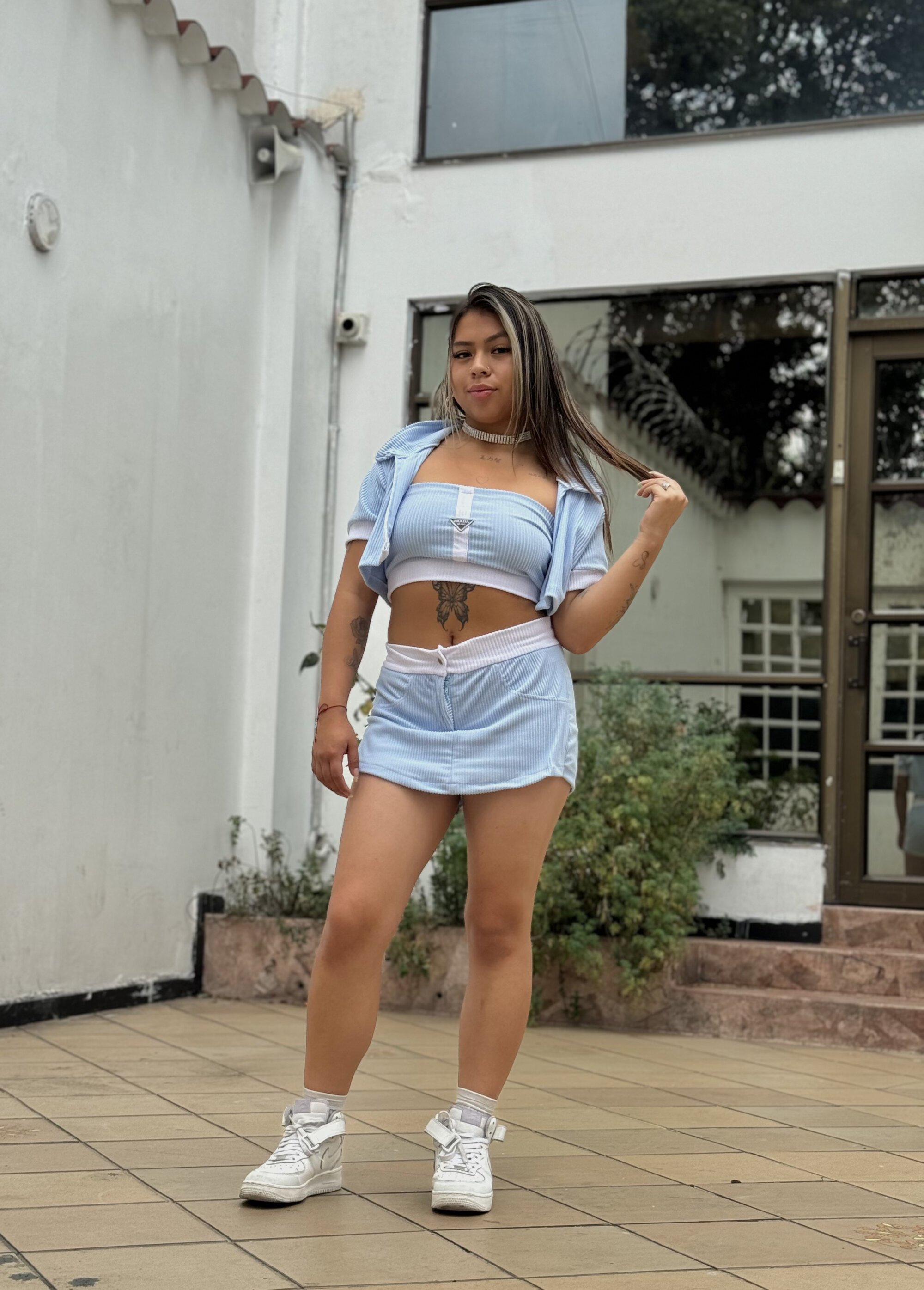 AntonellaRosee_