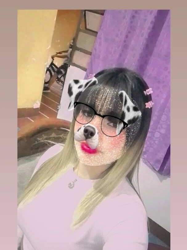 Dirtylivesx profile