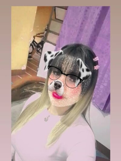 dirtylivesx from stripchat