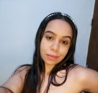 issa_duque's Offline Chat Room