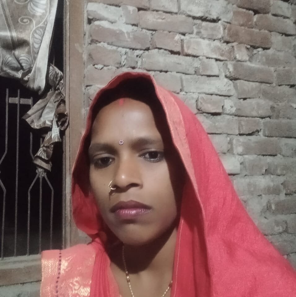 onaircams.com bigsexyjucypucy livesex profile in india cams