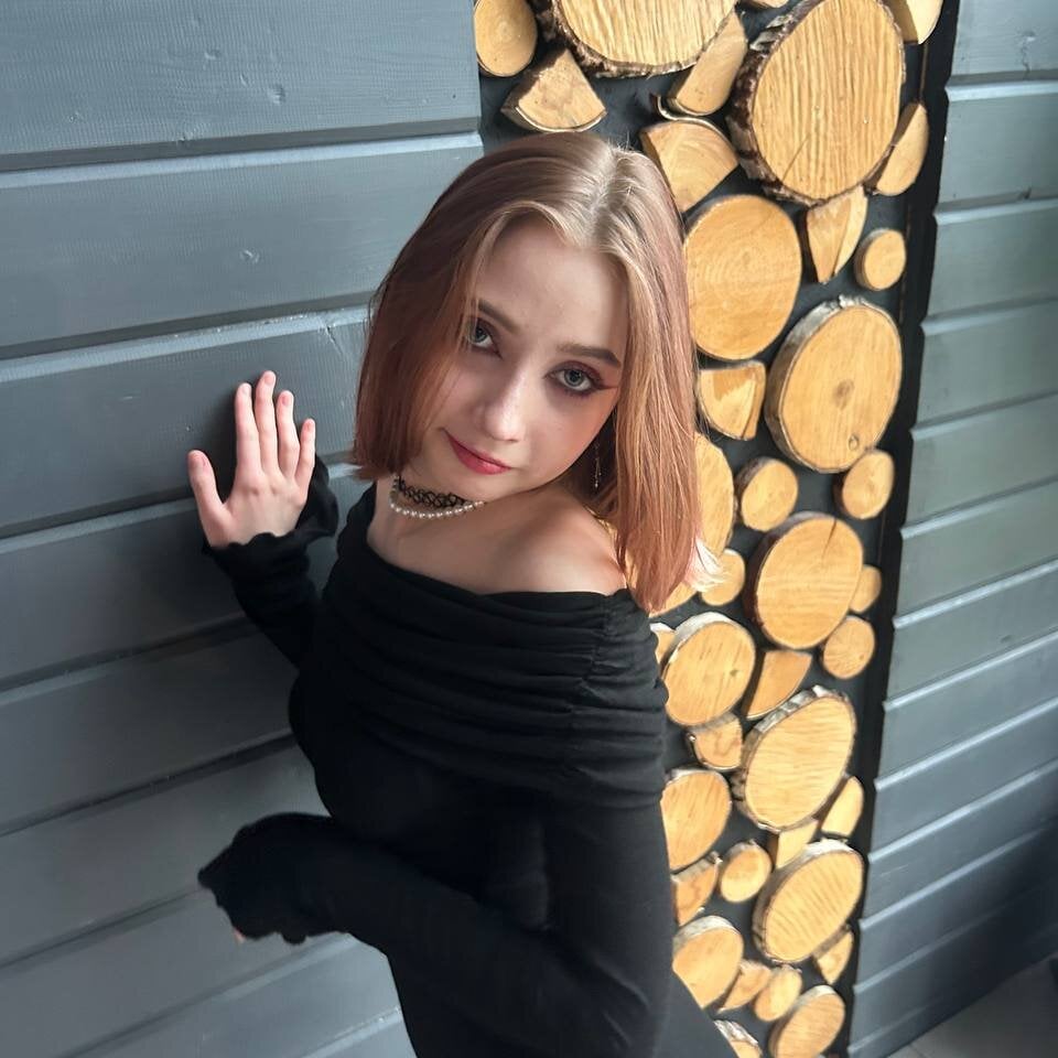 Future_milff
