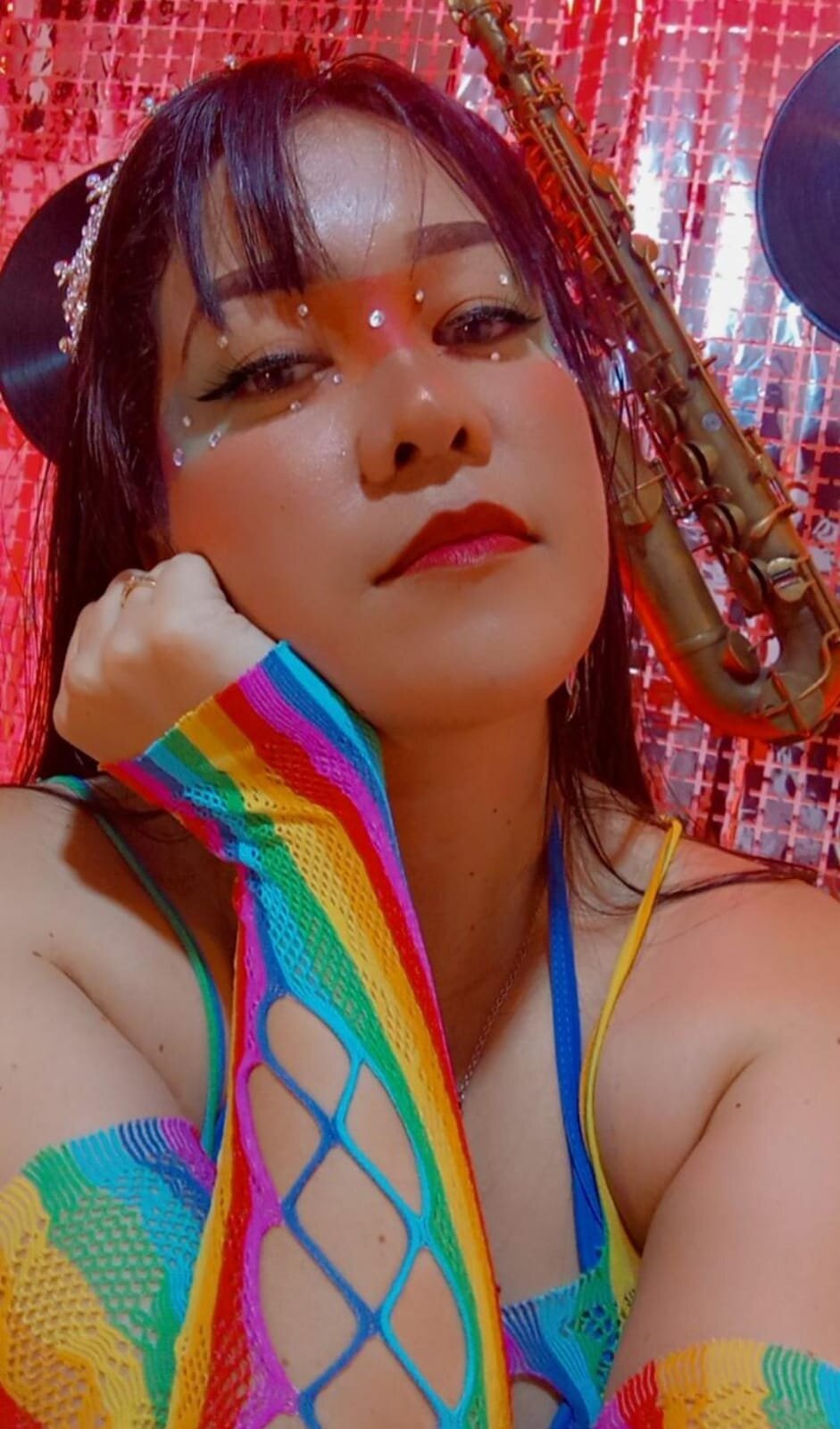 Astrid1Rs