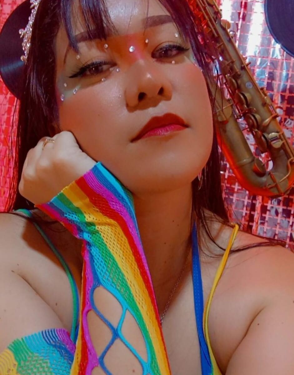 Astrid1Rs