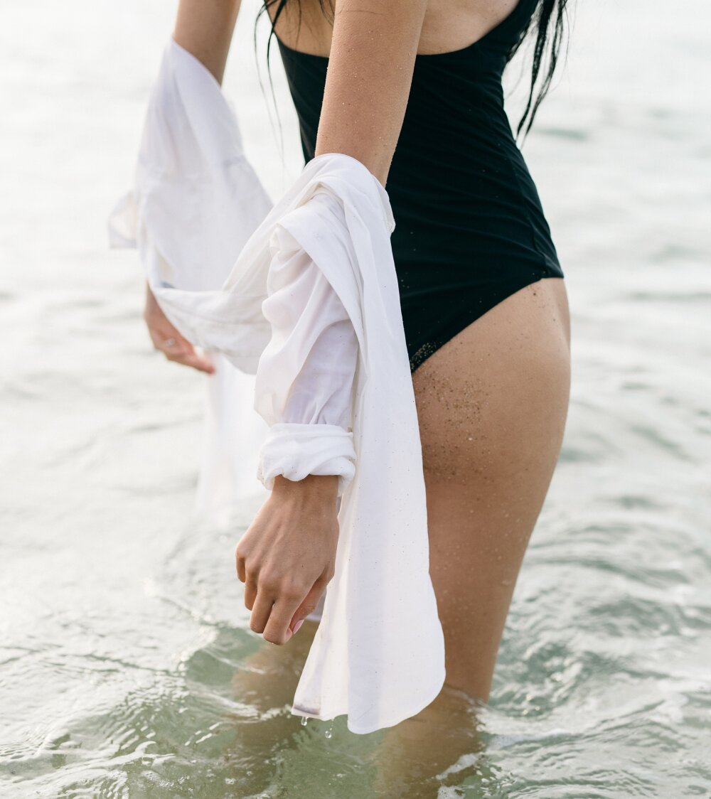 sleekcams.com wanesaxwarmsq livesex profile in granny cams