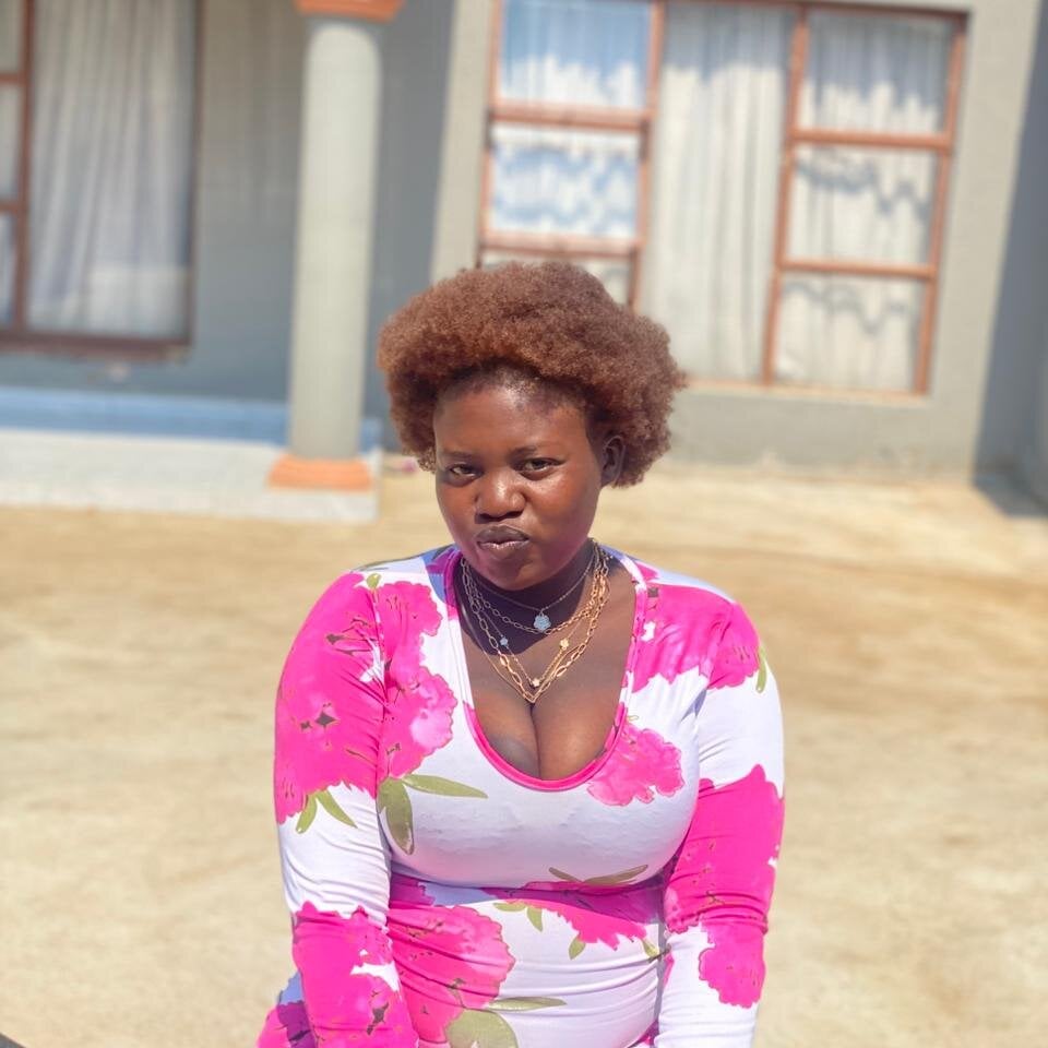 sexcam3d.net stufuza_gojasi livesex profile in bisexual cams