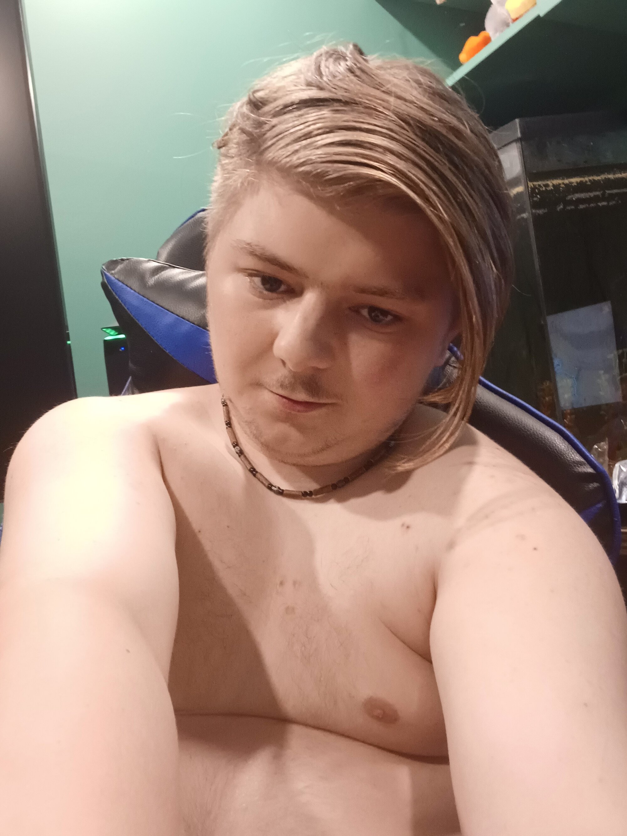 supermedrix