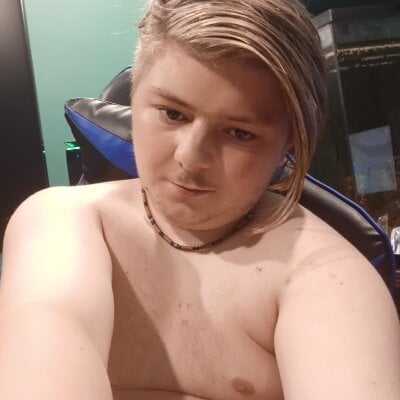supermedrix from stripchat