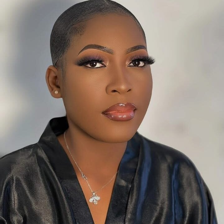 Hoteprinces profile