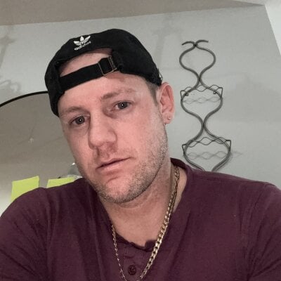 Profile and Statistics for Freakslut007 on StripChat