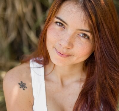 lexxytous - petite white