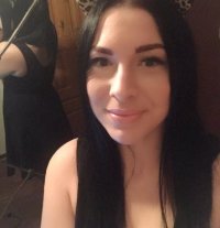 Shameless' Offline XXX Chat