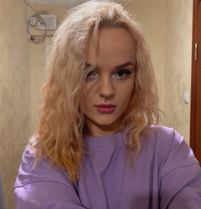 expensive_pearl Avatar