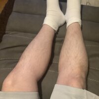 dutchboy5's Offline XXX Chat