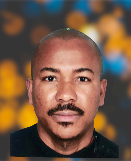 Jeanpaulko