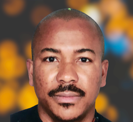 Jeanpaulko's Offline XXX Chat