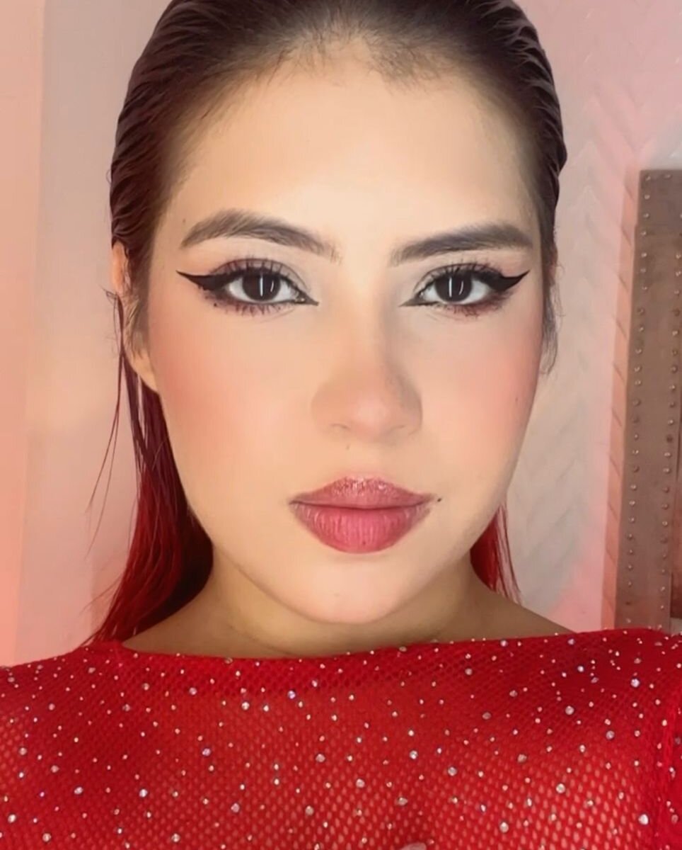 MariamLevy1