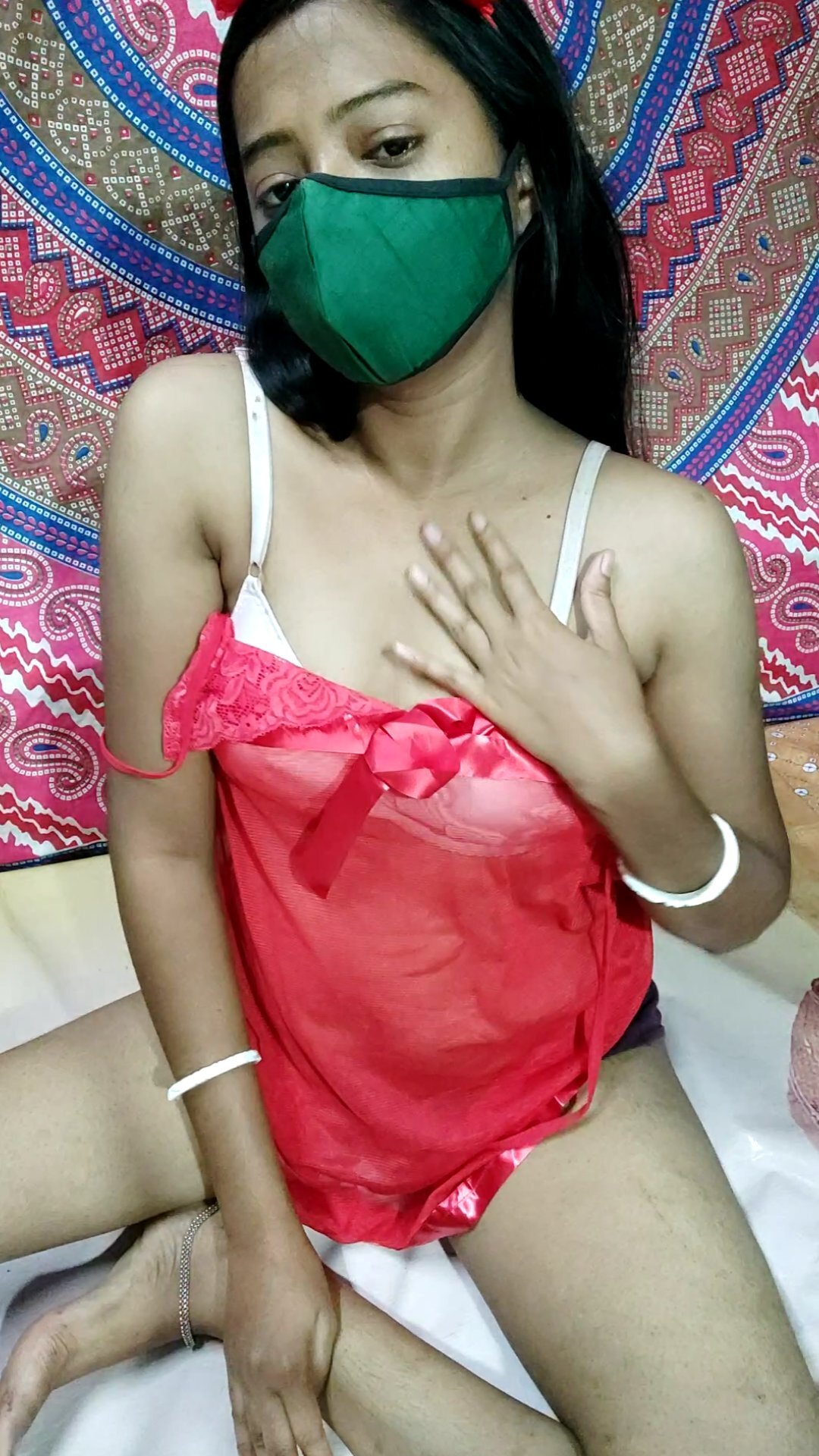 Sexy-Sila183