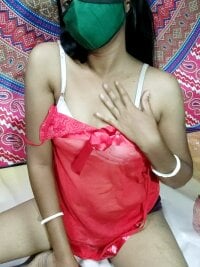 Sexy-Sila183's webcam live show