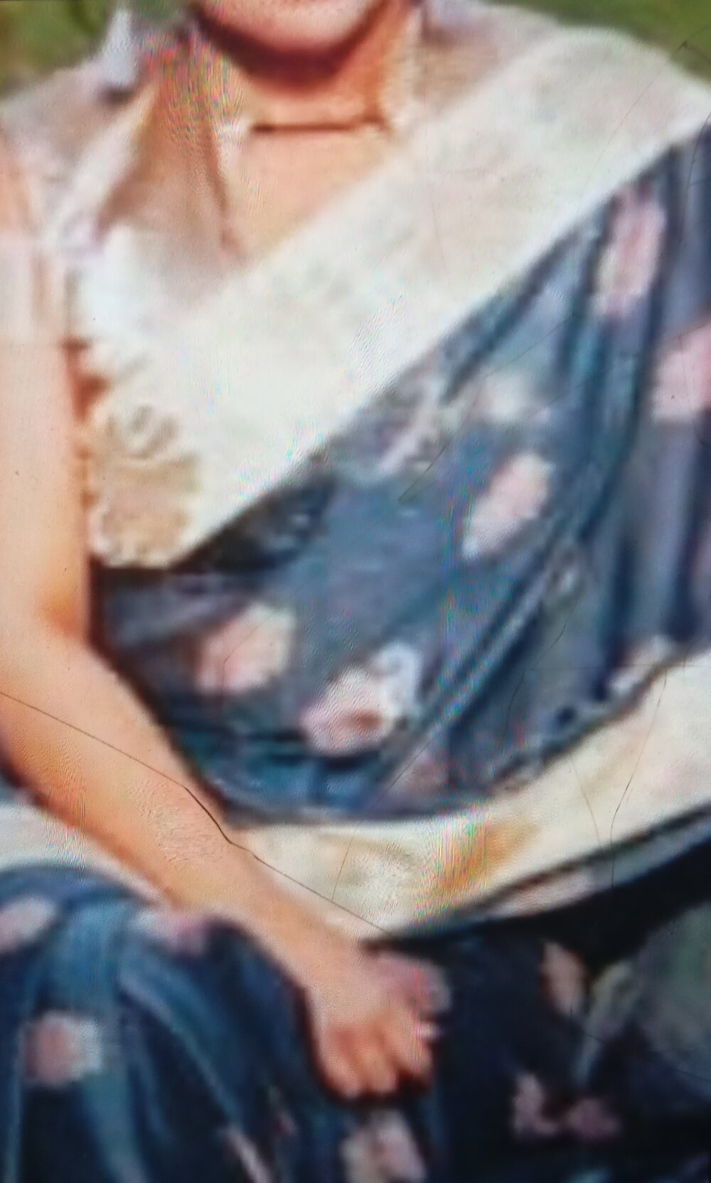 Tamil_Rohini profile