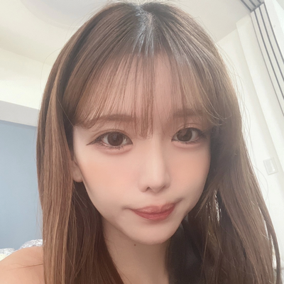 -mamee profile