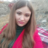 Nika_lyna's Offline XXX Chat