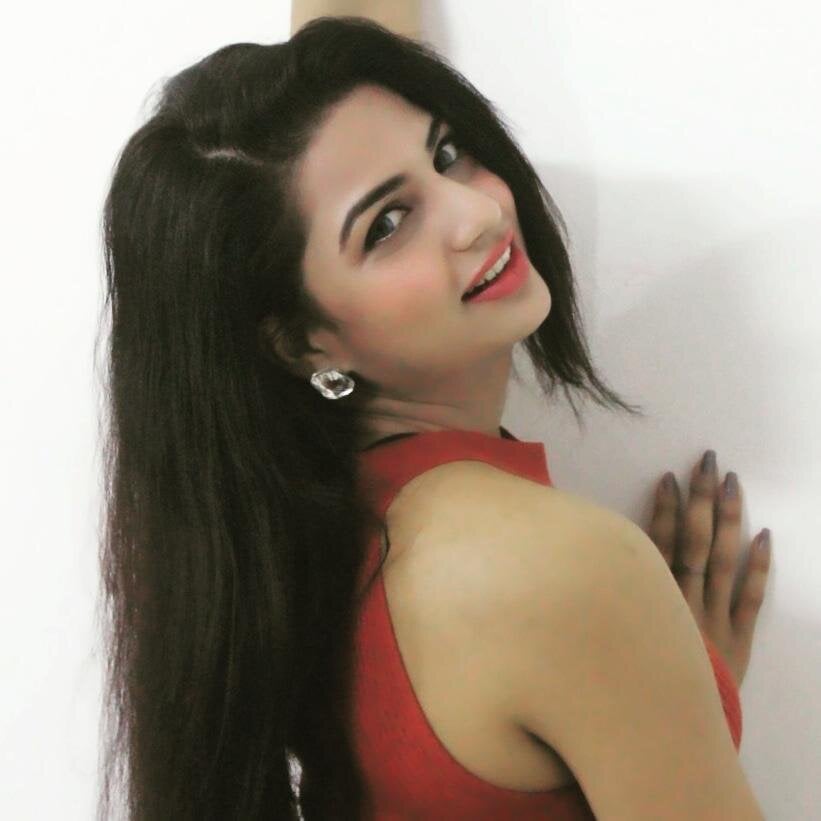 Beauty_Alexa profile