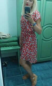 LallyLoveXx's webcam live show