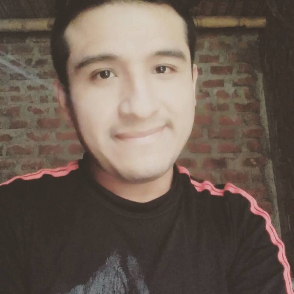 BlackSherlock's Offline XXX Chat