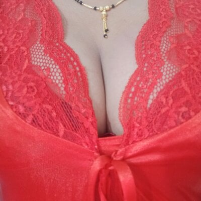 Aleena_roy