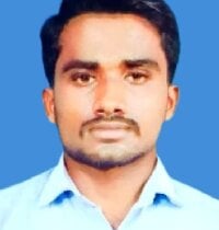 Telugu_boy1510's webcam live show