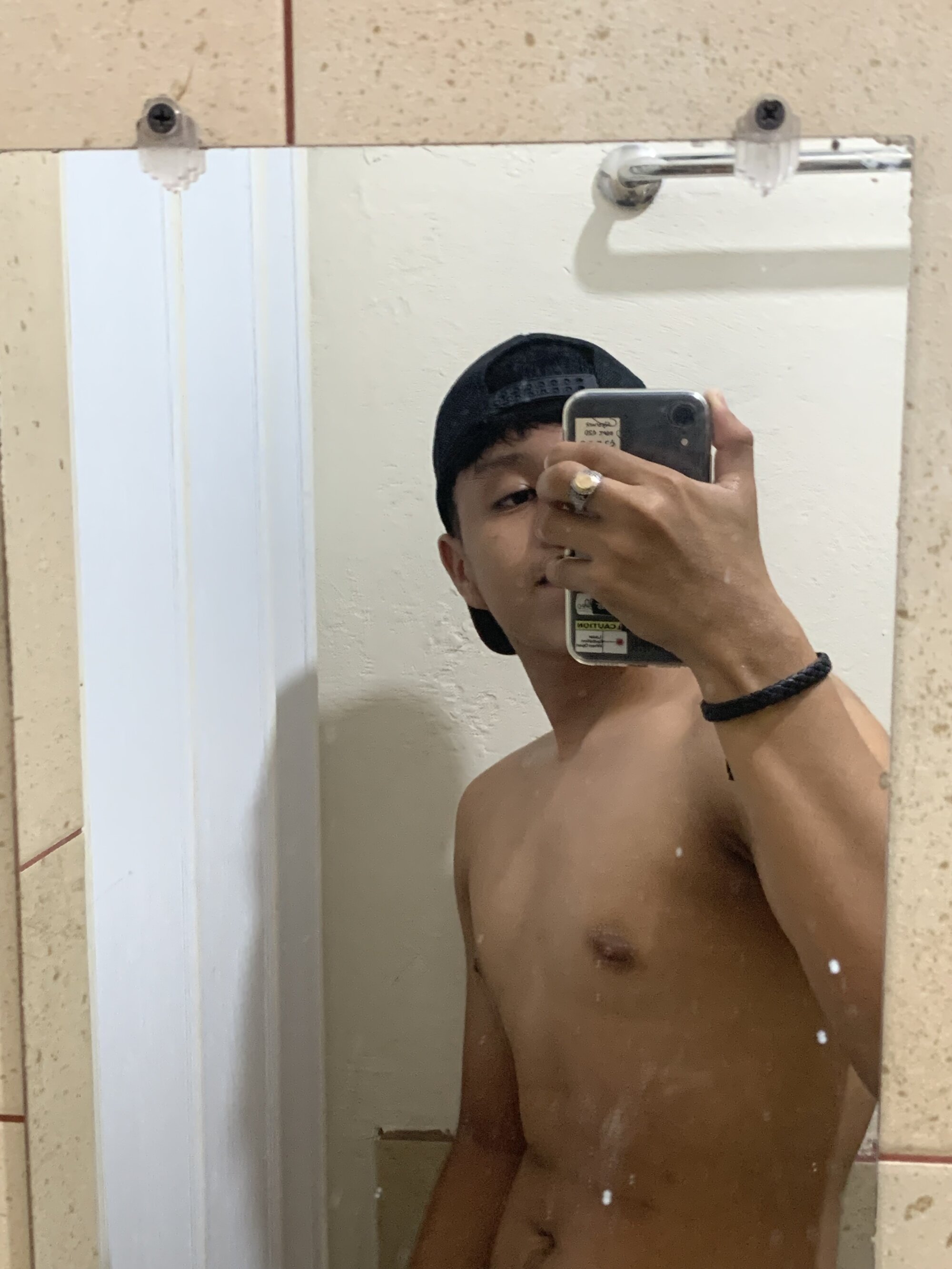 maxcarvajal123