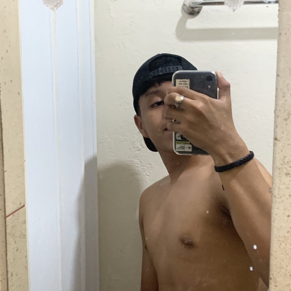maxcarvajal123 profile