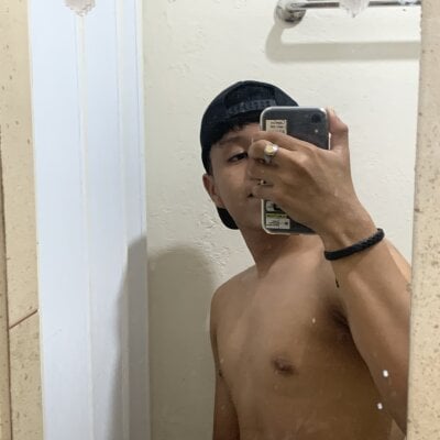 Maxcarvajal123