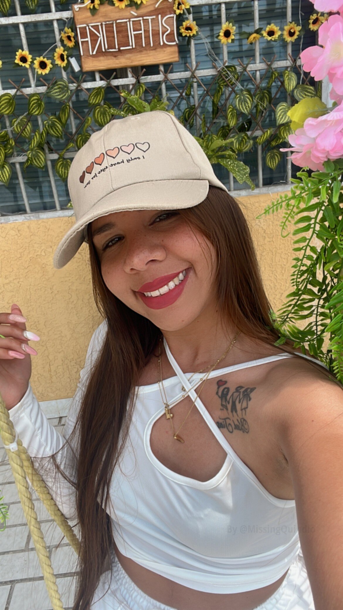 haileylovee2