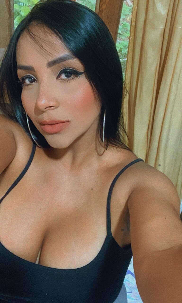 caterine_zapata