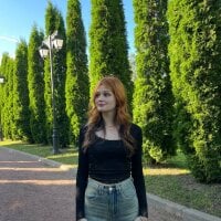 SveltePatrol's webcam live show