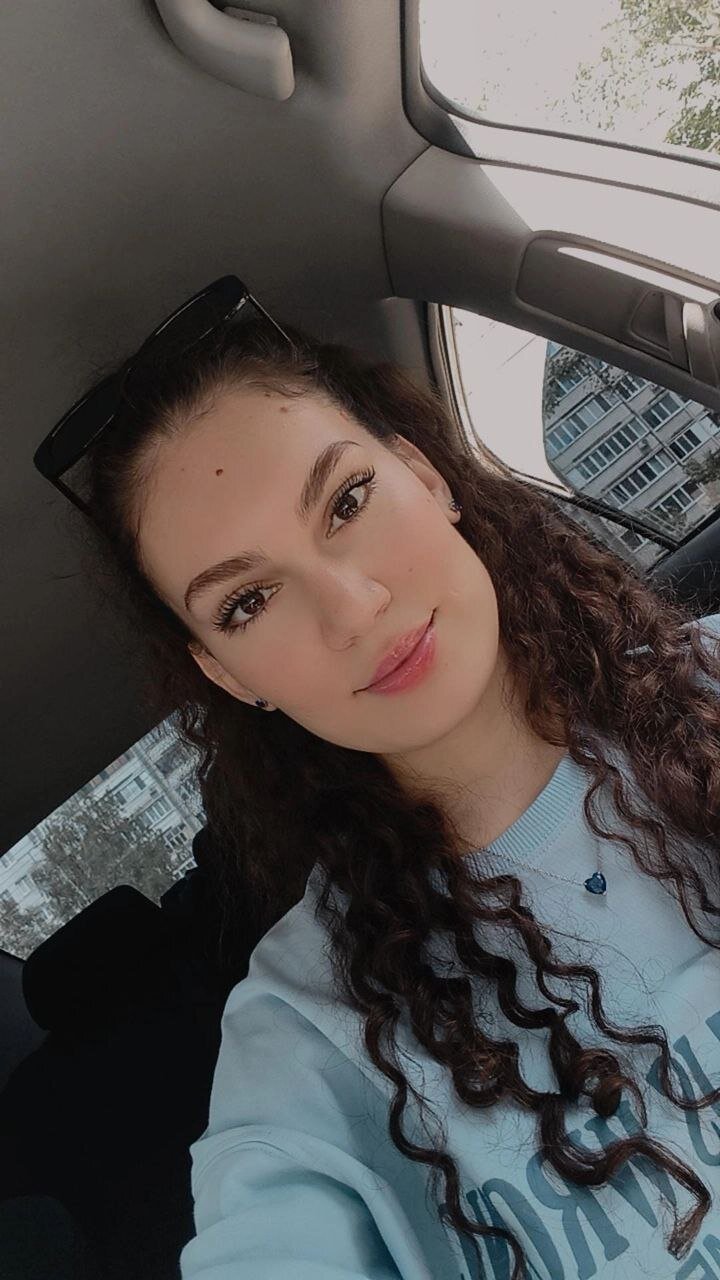 NicolleNoun