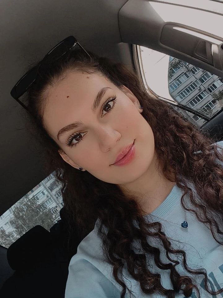 NicolleNoun profile