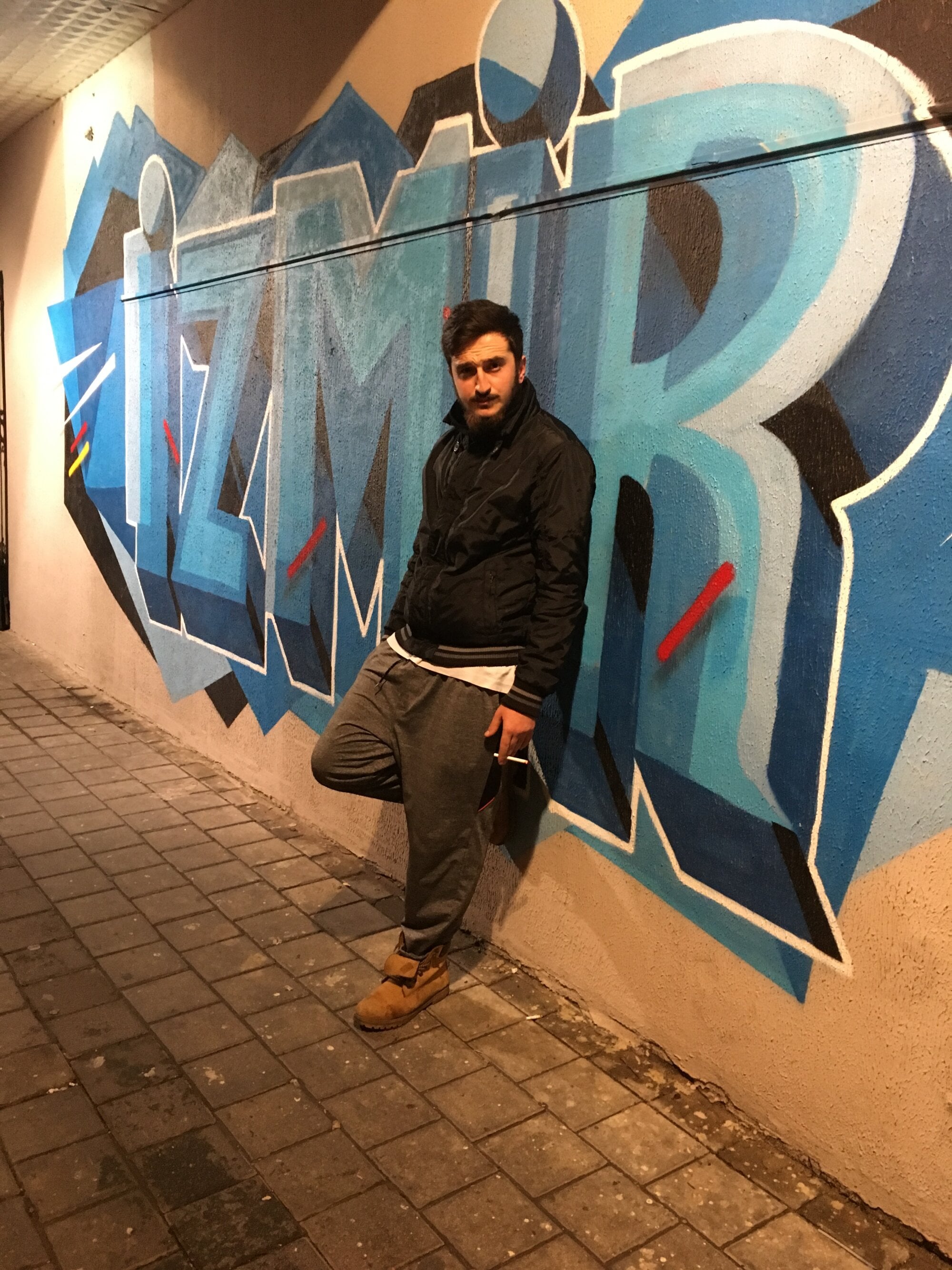 krerem
