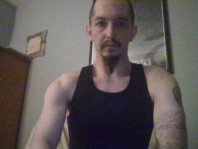 VanceFontaine - Stripchat Cam2cam Dirtytalk Eroticdance Boy 