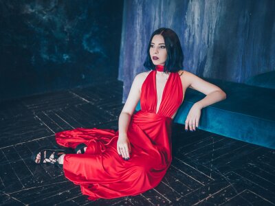 Symphony_ary Cam Model: Free Live Sex Show & Chat | Stripchat